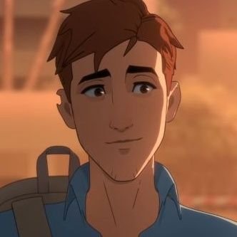 LukLucik's profile picture. Lucik/Luk/Kluk || 19 🇺🇦 || 🍉 || he/she/they || #yumetwt || audhd || ru DNI || OCxCanon || priv @luklucikpriv || banner by @crytterz