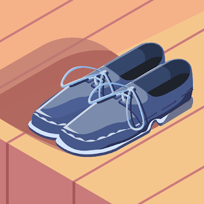 TheodoreTh4918's profile picture. 