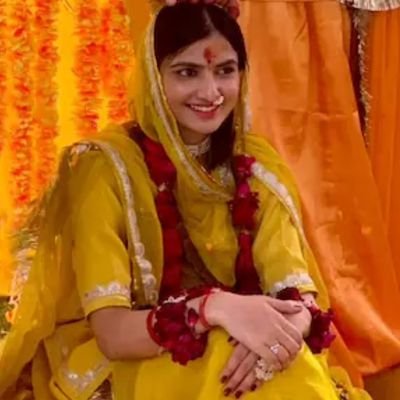 awasthixza2's profile picture. Deoria