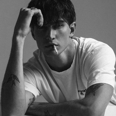 MadisonDo134353's profile picture. 