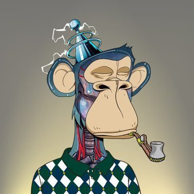 archer907's profile picture. #ETH $SOL Crypto Enthusiasts 🇺🇸 – Trading Crypto like it’s my job( because it is) 😅