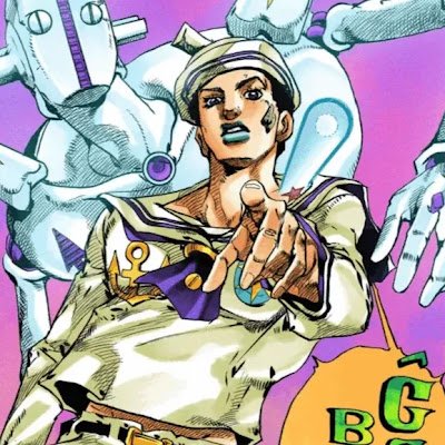 dngfngdngz74547's profile picture. 