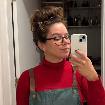 CoelhoNathalia's profile picture. 