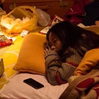 jake1e2's profile picture. 성썬부흥회