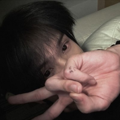 virtualuck's profile picture. for jisung. ૮^ྀིᱹ ᱹ♡১ 𓂃𓏧21 .ᐟ i write sometimes