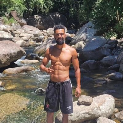 t0d1nho's profile picture. 