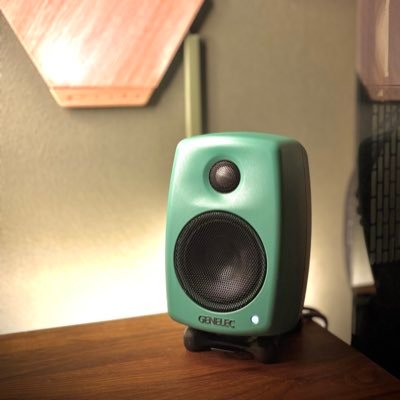 DeskGadgets909's profile picture. 以前のアカウントが🧊されて一ヶ月…なのでこの際一新してみました。ex:Zaza_typhon ゲームやガジェット、デスク周りのアカウントです。