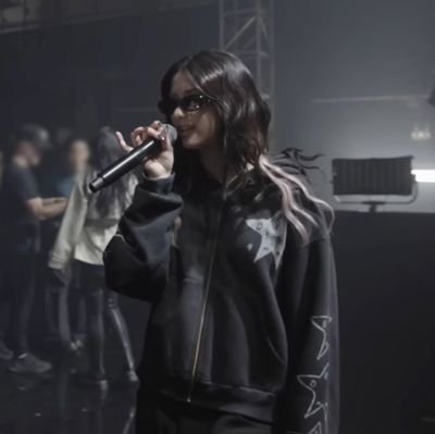 4vaniela's profile picture. captal, maphinz, & meizini prophet