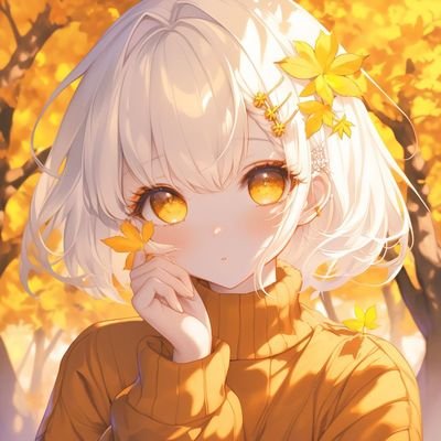 martha_jenny_'s profile picture. ~ 𝐅𝐥𝐮𝐟𝐟𝐲 𝐘𝐞𝐥𝐥𝐨𝐰 𝐁𝐞𝐞 𝐕𝐭𝐮𝐛𝐞𝐫, 𝐀 𝐜𝐡𝐢𝐥𝐥 𝐆𝐚𝐦𝐞𝐫 𝐠𝐢𝐫𝐥 𝐀𝐧𝐝 𝐒𝐡𝐨𝐫𝐭 𝐓𝐞𝐦𝐩𝐞𝐫𝐞𝐝 🌙