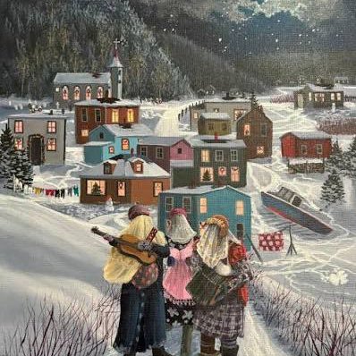 11_throwaway's profile picture. 