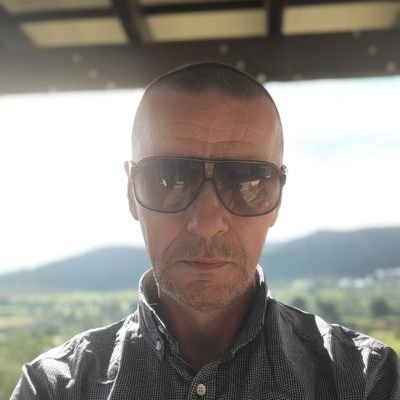 solipsismmusic's profile picture. Musician, record label curator and professional procrastinator. Nothing is all I ever wanted and I finally received it in abundance.