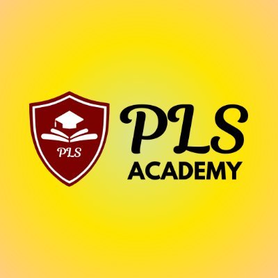 paklearningspot's profile picture. Best online educational platform where you can find all the updates & study material.
#PLSAcademy #NUST #MDCAT #ECAT 
#FreePalestine
JazakAllah