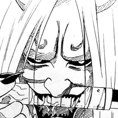 hirasreverie's profile picture. a state of being pleasantly lost in hira’s 𖤐 thoughts 𖤐 ; a daydream ⁶⁶⁶