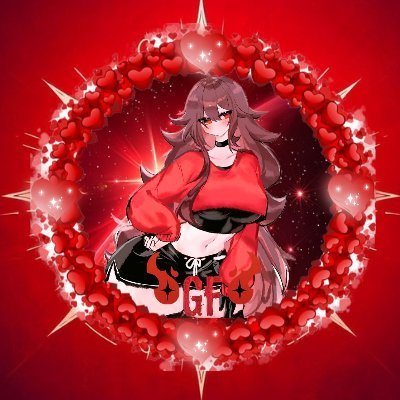 big_v_murder's profile picture. my husband @Fruzzithelime and my love @Big_slutty_   🇷🇺❤️🇵🇱