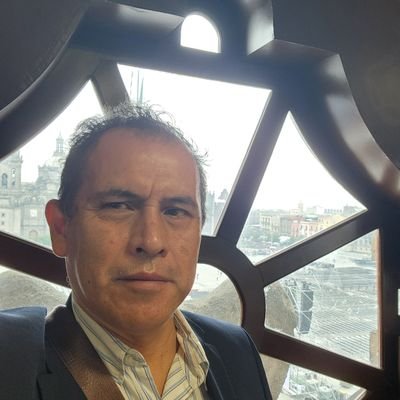 RafaelCastela15's profile picture. Politólogo, indígena, Ciudad de México, Atlantista, Stleers, Orgulloso Padre..