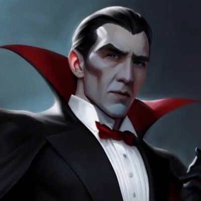 Fordino_Copula's profile picture. Romania in France la menace n’est pas la Russie, mais ce qui gravitent autour. Je suis Dracula je protège le catholicisme divin de notre civilisation✝️