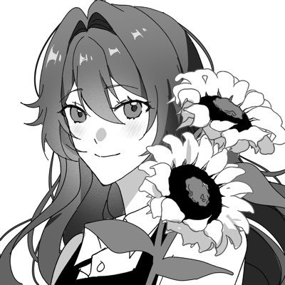 moonstelation's profile picture. 