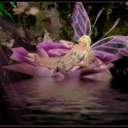 Yadira Jimenez - @CHAPY8 - Twitter