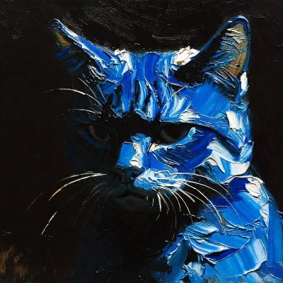 grindelKadse's profile picture. Nur die AfD kann Deutschland retten.