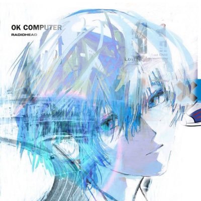 XENONAISELSTEIN's profile picture. 