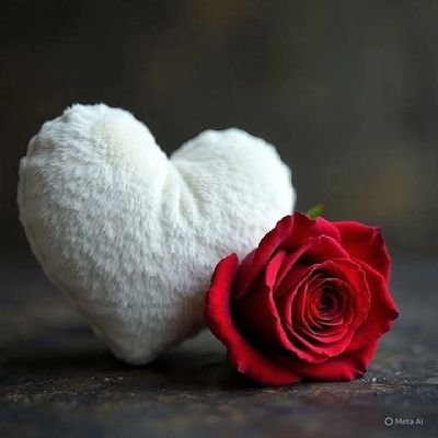 sbnllh188914's profile picture. 