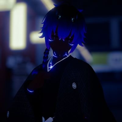 MojaveVR's profile picture. Sup, I'm Mojave | 🔞 (21) |