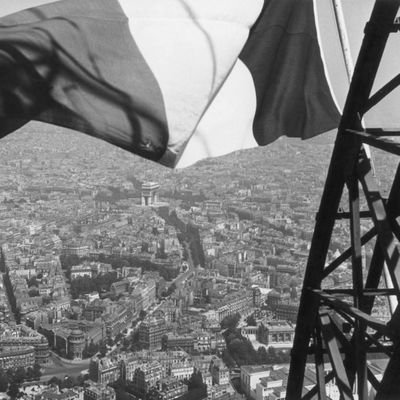 Philipp27960841's profile picture. 