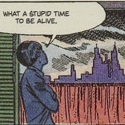 m1ssunderstndng's profile picture. films, streams, and stuff // please do not follow