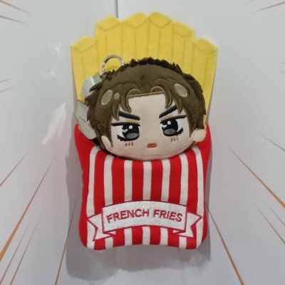 gijishinka's profile picture. 古川慎大先生🦁と頭文字D🚗が激アツ