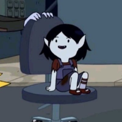 vidaarchvs's profile picture. cape mikir bio