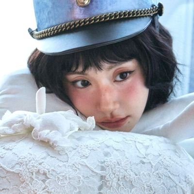 chaekoothv's profile picture. chae mi pastelito t amo