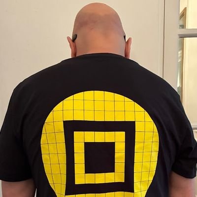 steve_blumberg's profile picture. 