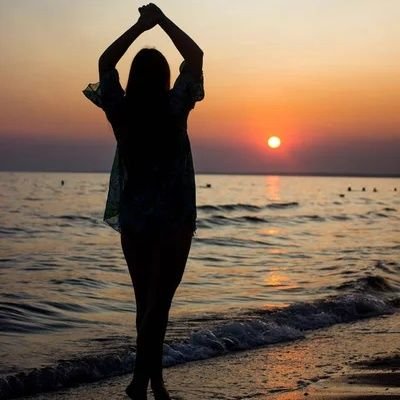 Marion25612's profile picture. You must find the courage to leave the table if respect is nolonger being served.