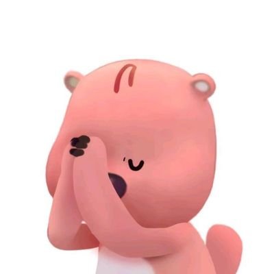 udalahmlez's profile picture. ˖𓍢ִִ໋🌊 🫧 ˚˖𓍢ִ✧˚
𝘨𝘰 𝘸𝘩𝘦𝘳𝘦 𝘶 𝘧𝘦𝘦𝘭 𝘵𝘩𝘦 𝘮𝘰𝘴𝘵 𝘢𝘭𝘪𝘷𝘦.