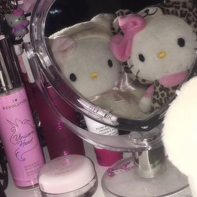 1212chocolate_'s profile picture. BL GL 夢好き
MARVEL spn コンクラーベ ninah
成人済み 20↑