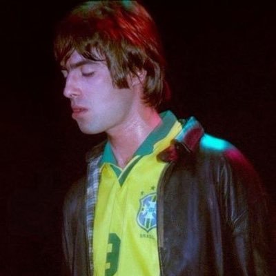 sl1deaw4y's profile picture. we’re all part of the masterplan • 22/11/25