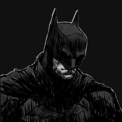 honestly_smurf's profile picture. 