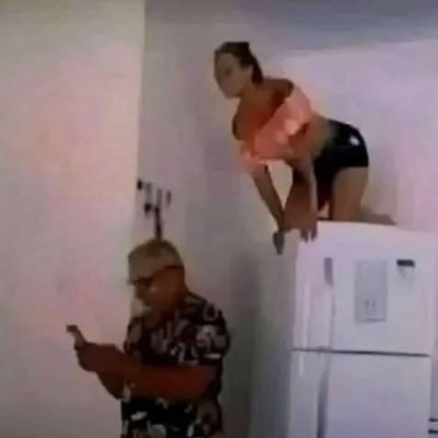 Chrispa9545's profile picture. 