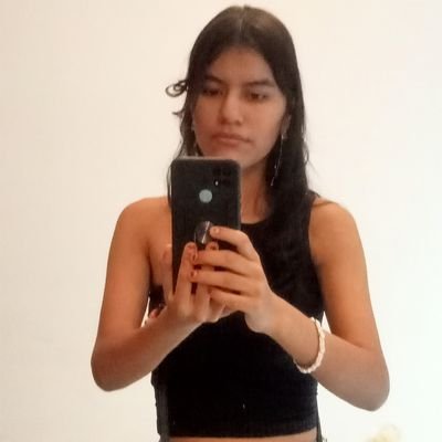 IlianaRioj59287's profile picture. Escribo y dibujo por hobby.
 Católica no practicante. me gusta la cultura China.
bloqueó a bots, enojo e insultos.