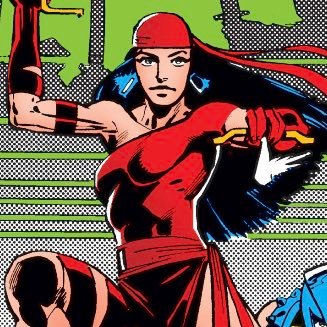 silentjill97's profile picture. YT:silentjill97| | Comics and manga📚| Widow, punisher & Elektra Stan ⚔️| marvel rivals: BW 🕷️main