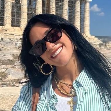 zittiednce's profile picture. ✨️ a/ela/-a ||  jonas brothers • star wars • dnce • måneskin • mcr • dua lipa • naomi scott