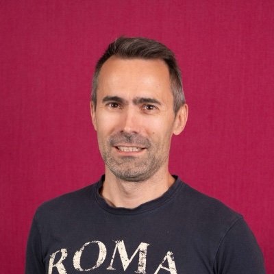 rzykov's profile picture. Researcher of UK trade data