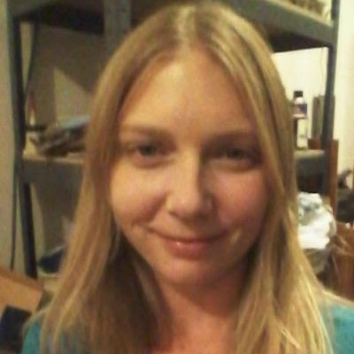 AureliaF262028's profile picture. 