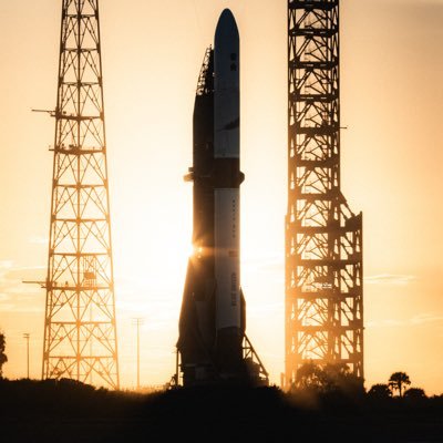 jf__aerospace's profile picture. Aerospace Photographer, Student, Part of Proceeds from Prints go to @stjude