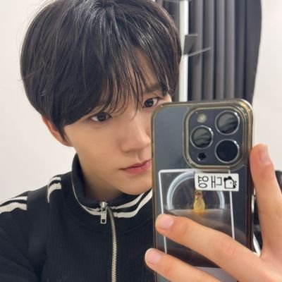 Patheticistlife's profile picture. Jaeri's gf 😽