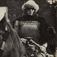 tommyzxzy's profile picture. 