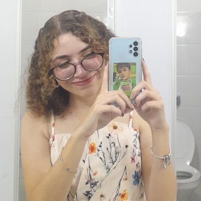 piinngguuiiim's profile picture. 