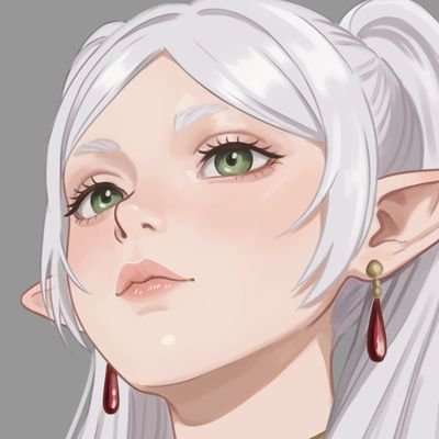 klaradraws's profile picture. Artist🎨 Digital art. 
Artista digital. backup account: @klaradraws14  
ESP 🇨🇱/ENG