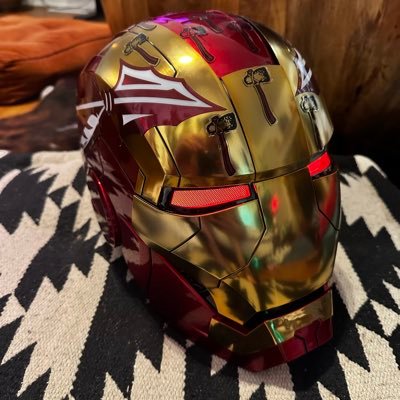 DOOMZTAY's profile picture. 