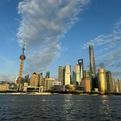 diergcpac14501's profile picture. 独立思考明辨是非